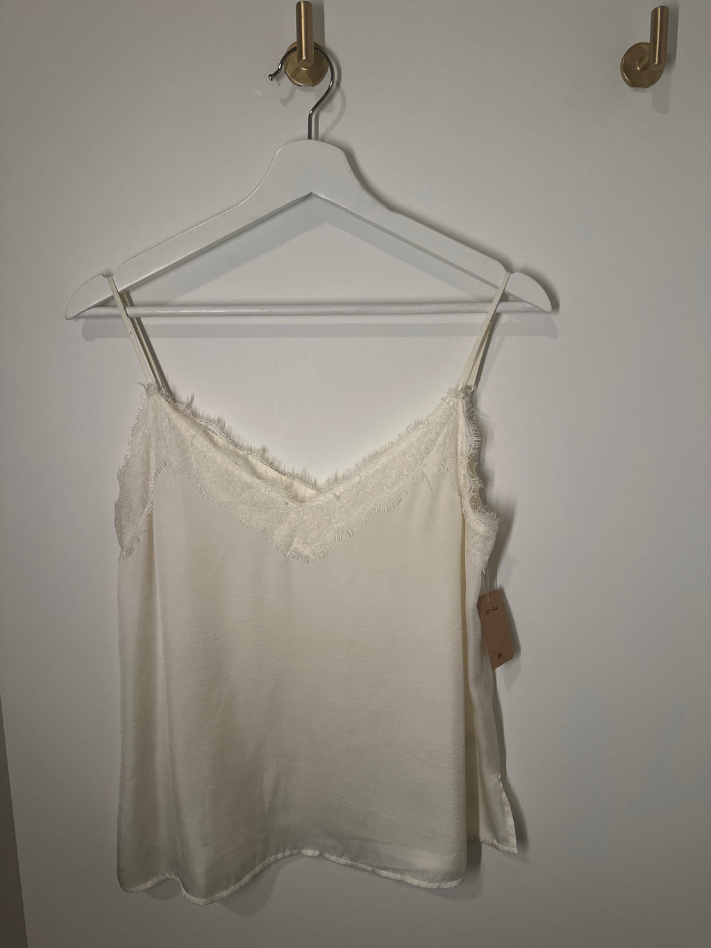 B.P. Camisole