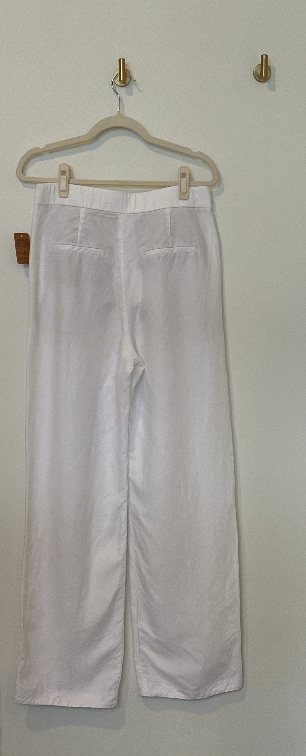 ARITZIA The Limitless Pant 10