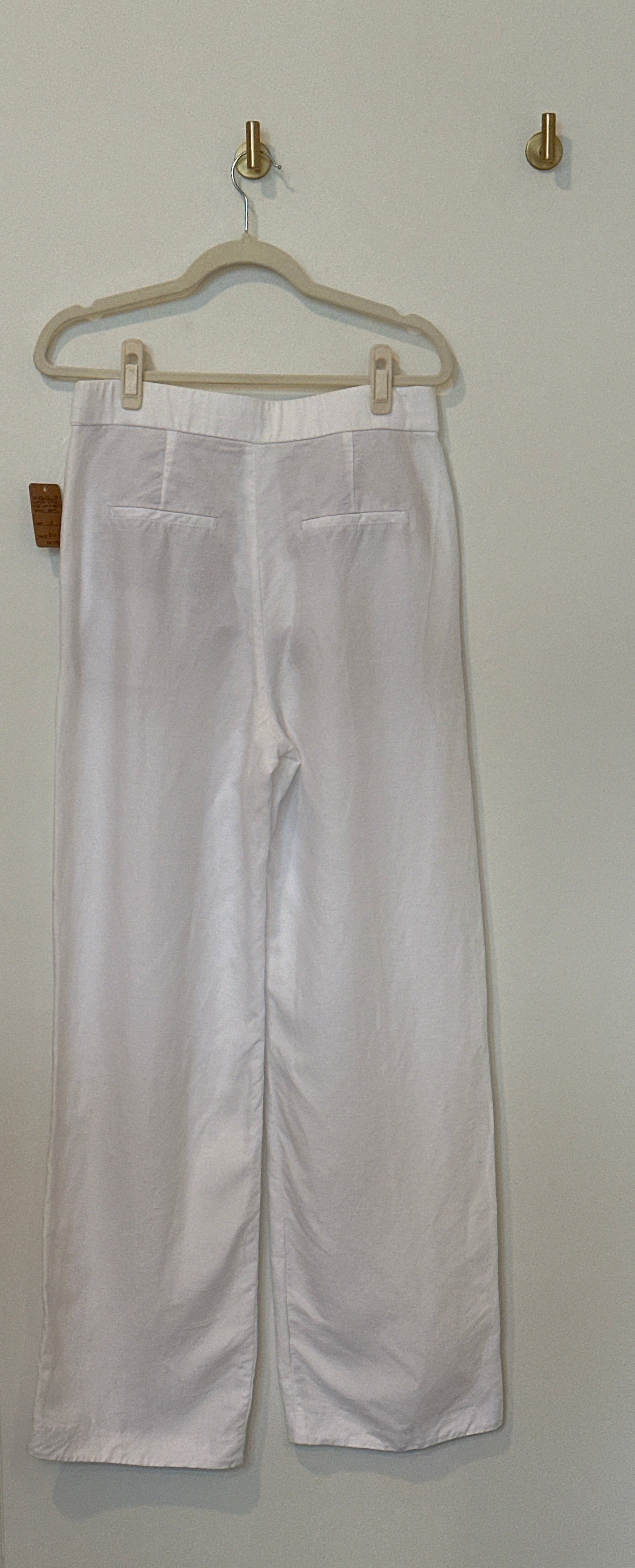 ARITZIA The Limitless Pant 10