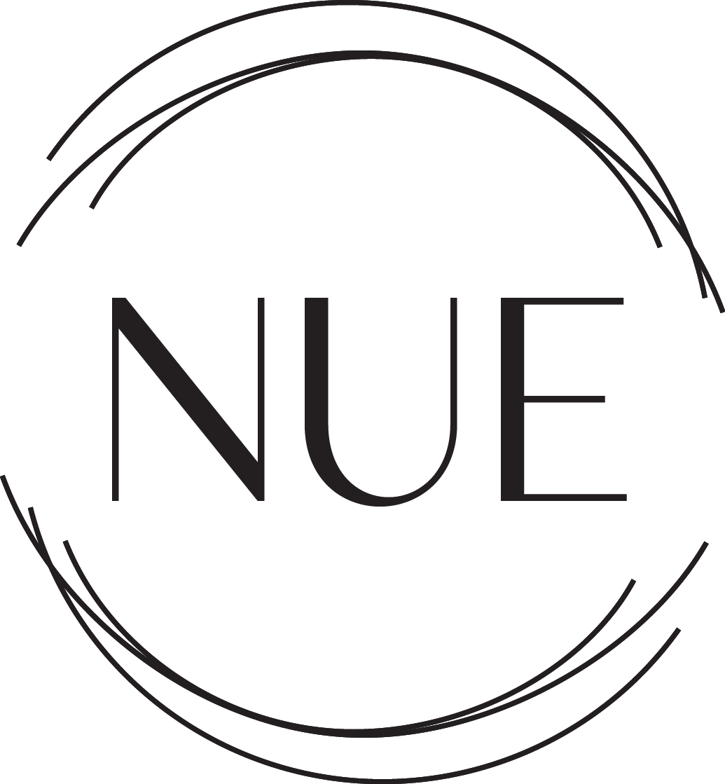 Gift Card For Your Luxury Resale Bestie