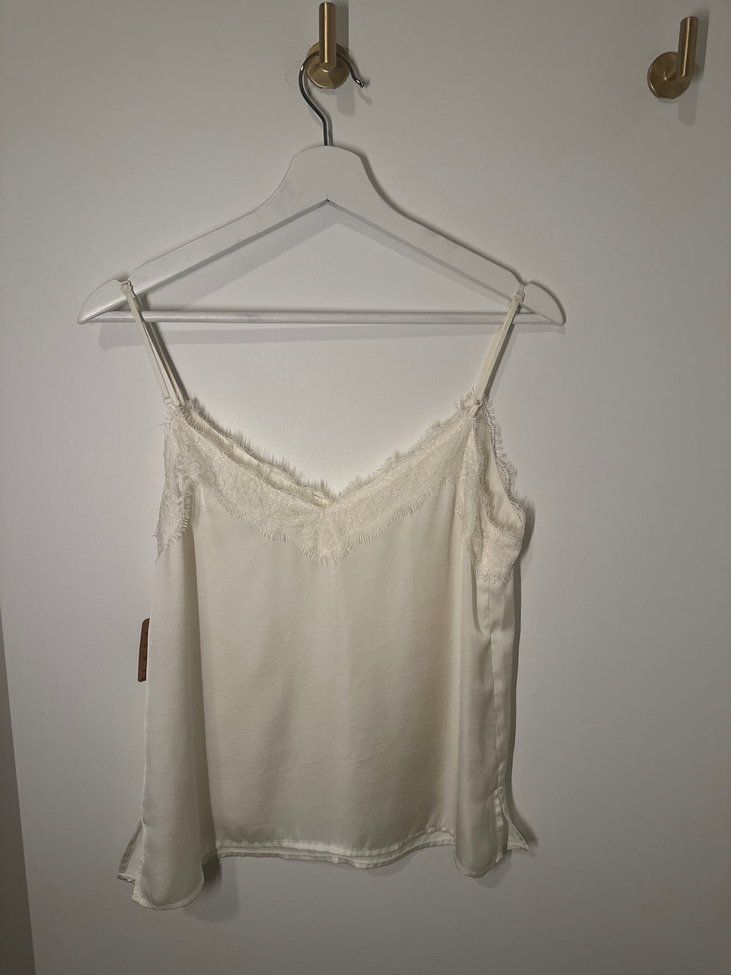 B.P. Camisole