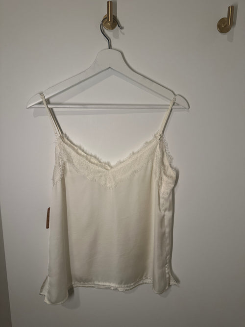 B.P. Camisole