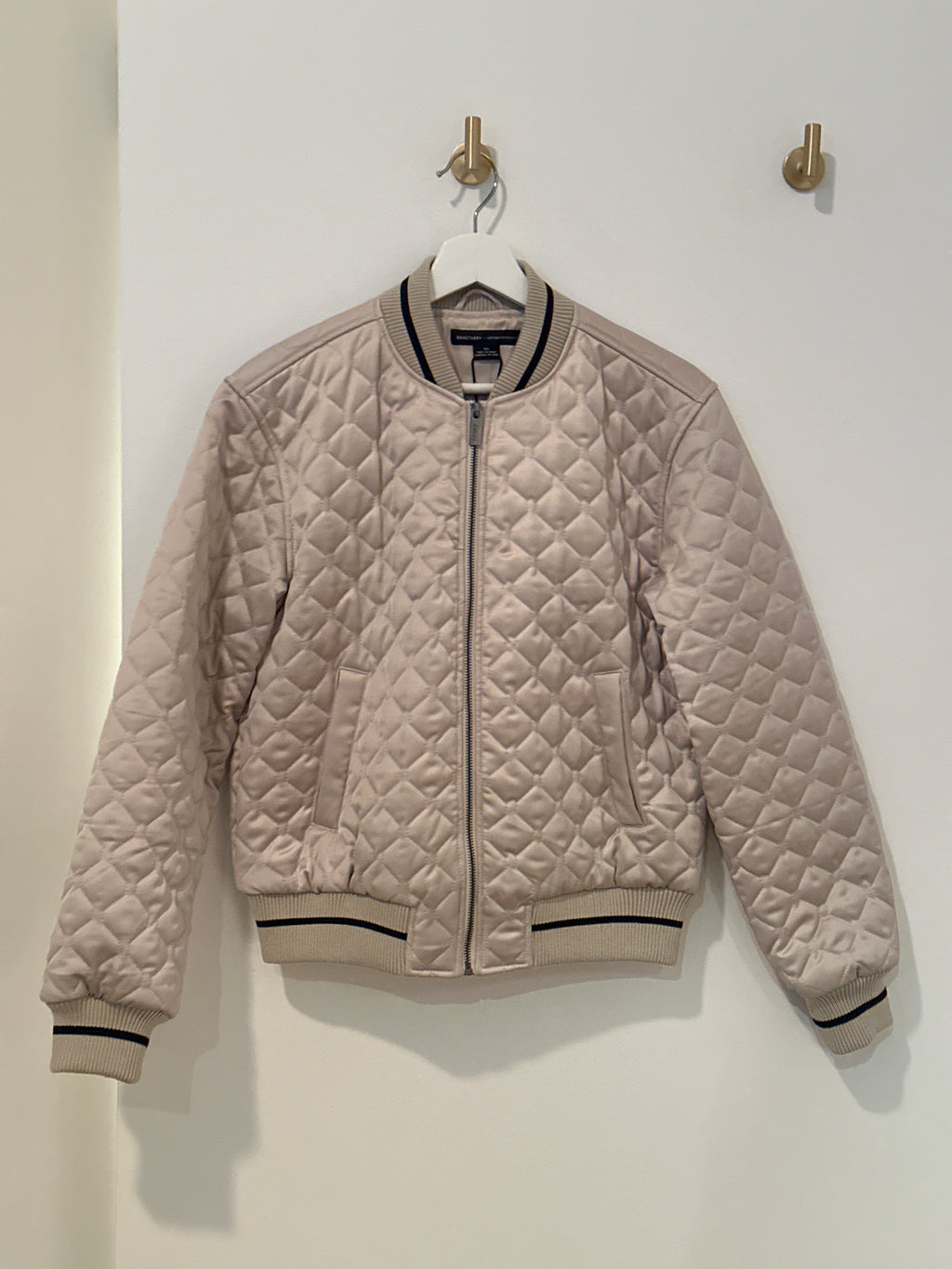 MOTHER DENIM HIGH RISE SLIM 'THE TOMCAT' ANKLE FRAY SIZE 26