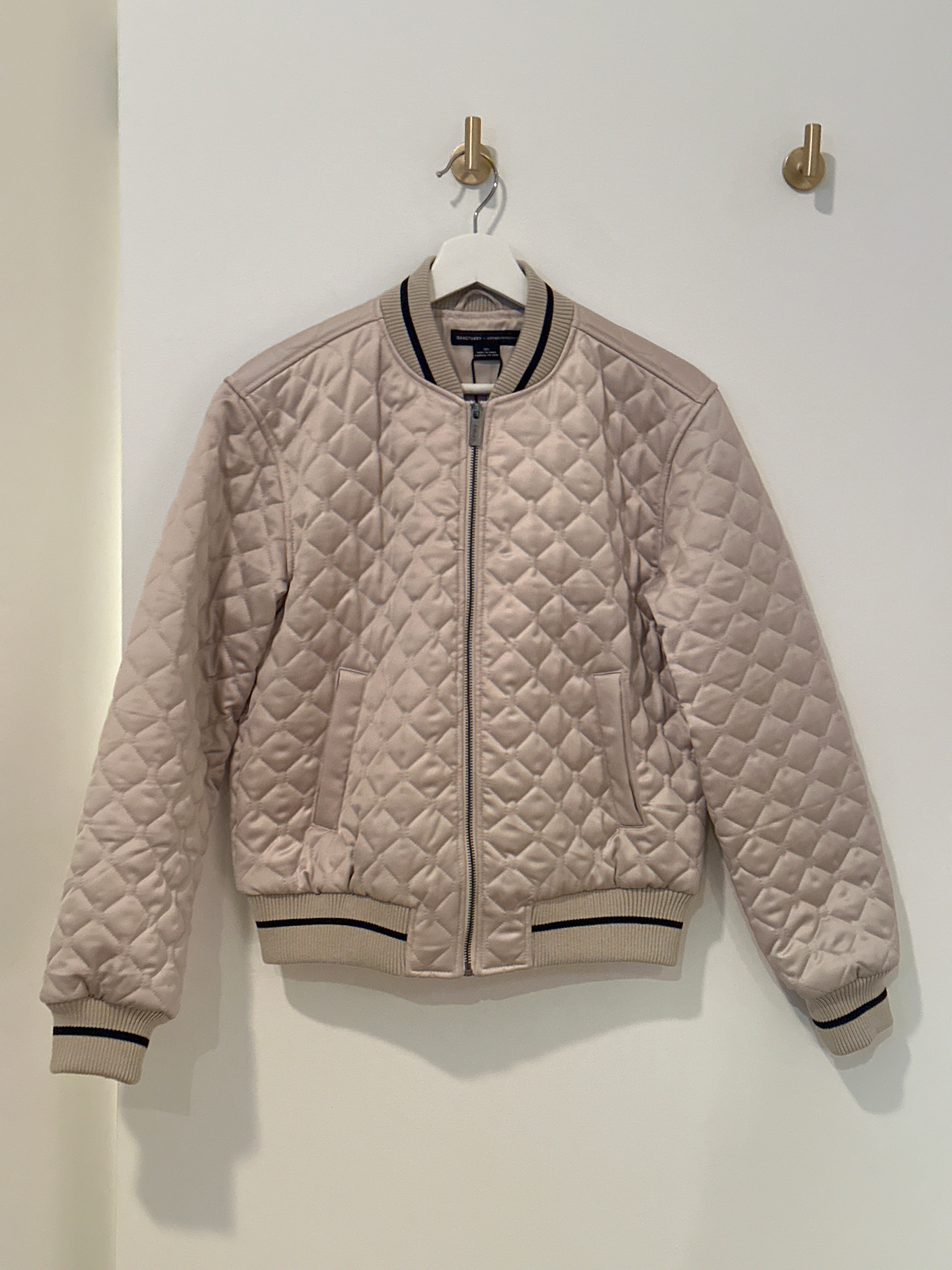 MOTHER DENIM HIGH RISE SLIM 'THE TOMCAT' ANKLE FRAY SIZE 26